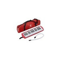 MELODY KEY 32-RD SOUNDSATION