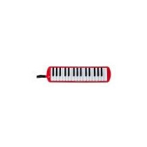 MELODY KEY 32-RD SOUNDSATION