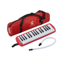 MELODY KEY 32-RD SOUNDSATION