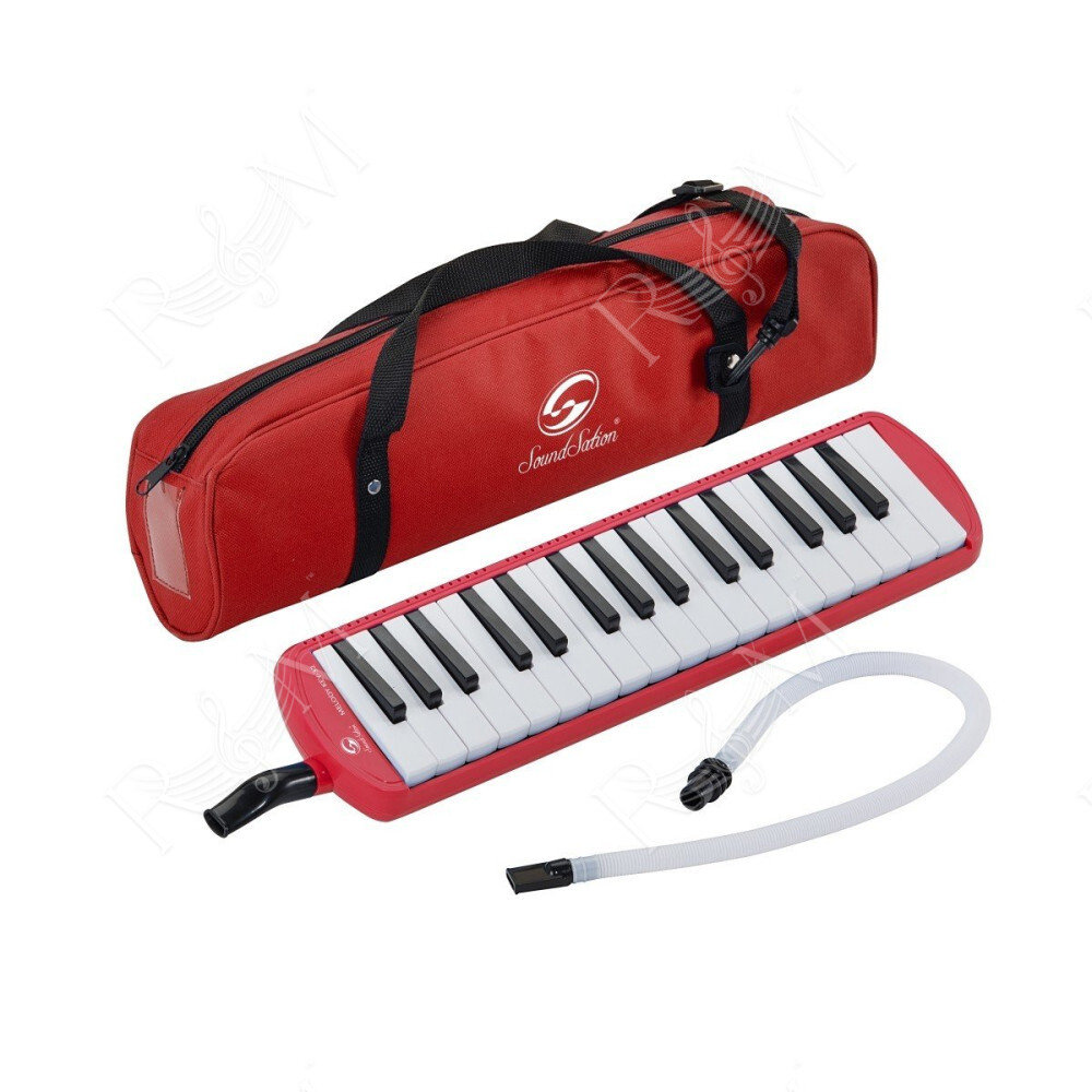 MELODY KEY 32-RD SOUNDSATION