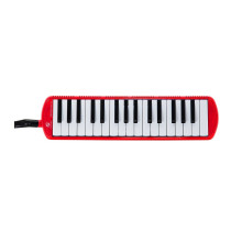 MELODY KEY 32-RD SOUNDSATION