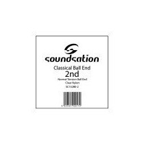 SC132BE-2 SOUNDSATION