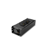 Adam Hall Cables PRO PORT 2 TCON