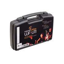 WF-U11HB SOUNDSATION