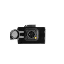 Adam Hall Cables PRO PORT 2 TCON