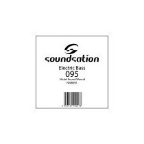 NWB095 SOUNDSATION