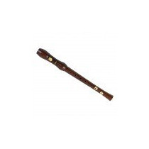 B9556 HOHNER