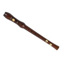 B9556 HOHNER