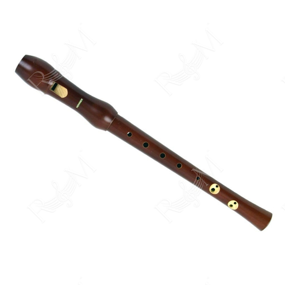 B9556 HOHNER