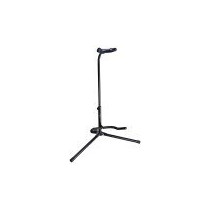 SGS-200 SOUNDSATION
