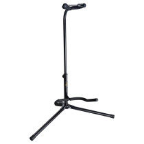 SGS-200 SOUNDSATION