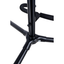 SGS-200 SOUNDSATION