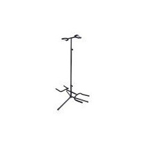 SGS-210 SOUNDSATION