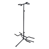 SGS-210 SOUNDSATION