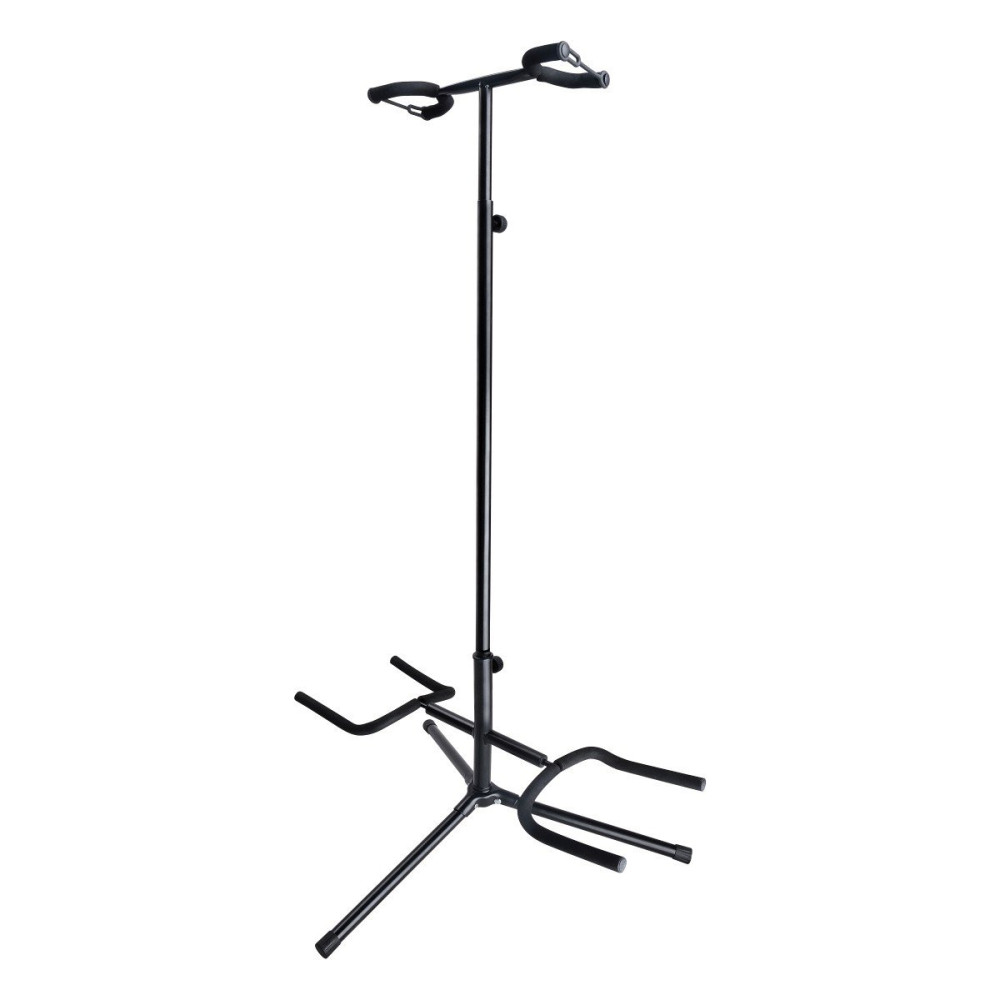 SGS-210 SOUNDSATION