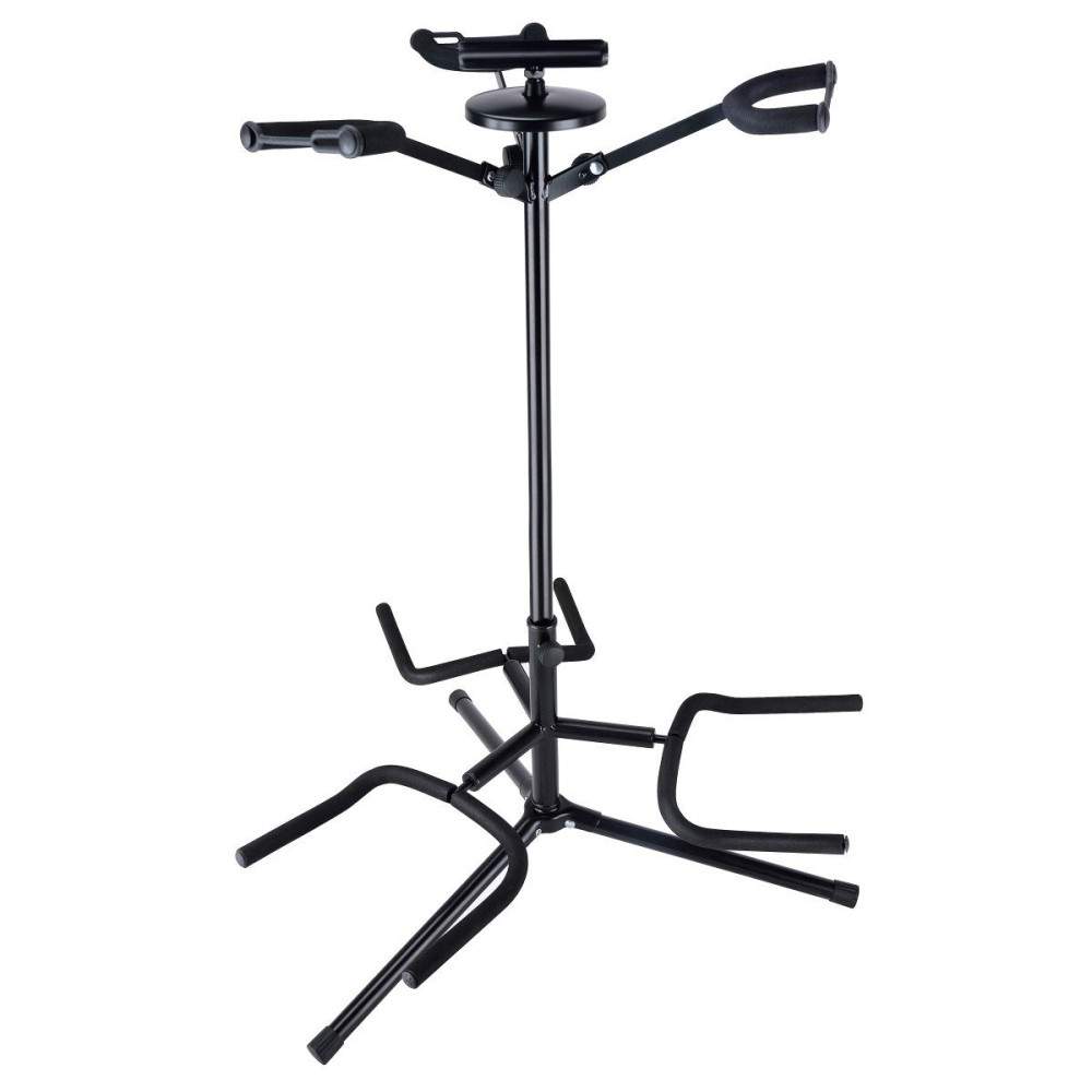 SGS-220 SOUNDSATION