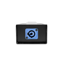 Adam Hall Cables PRO PORT 4 PCON