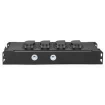 Adam Hall Cables PRO PORT 4 TCON