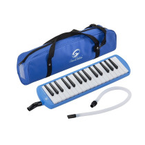 MELODY KEY 32-BL SOUNDSATION