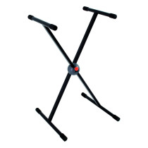 SPH-1000 SOUNDSATION