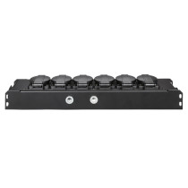 Adam Hall Cables PRO PORT 6 T