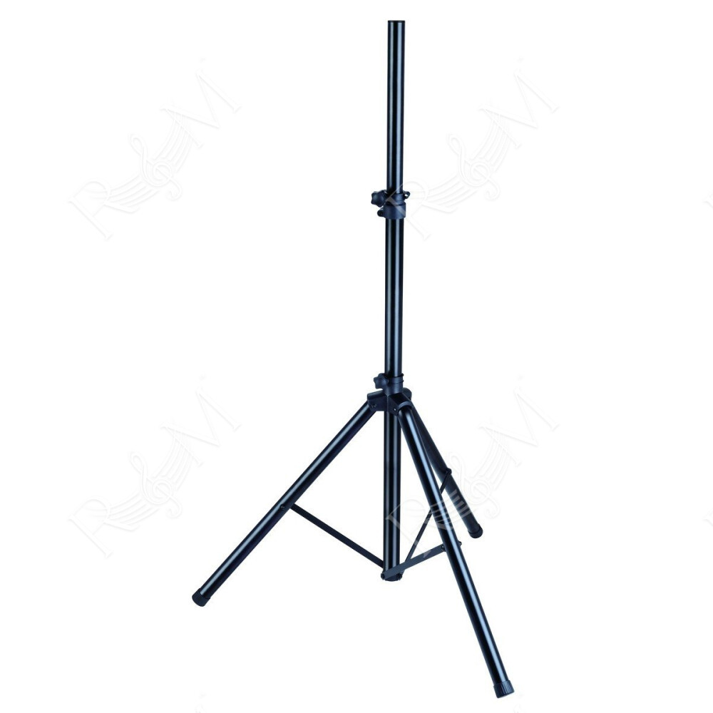SSPS-80-BK SOUNDSATION