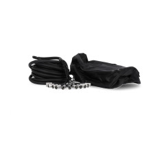 Adam Hall Cables 3 STAR MULTICORE 12 KANAL 10 M