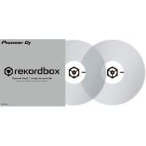 RB-VD1-CL PIONEER DJ / ALPHATHETA