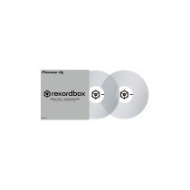 RB-VD1-CL PIONEER DJ / ALPHATHETA