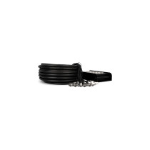 Adam Hall Cables 3 STAR MULTICORE 20 KANAL 30 M
