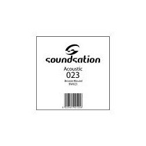 BW023 SOUNDSATION