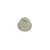 KCF240TG SOUNDSATION PARTS