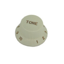 KCF240TG SOUNDSATION PARTS