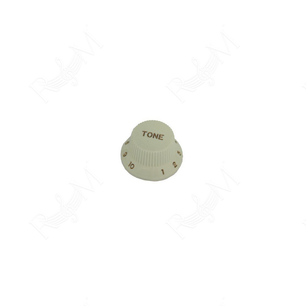 KCF240TG SOUNDSATION PARTS