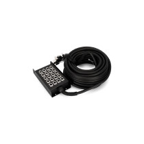 Adam Hall Cables 3 STAR MULTICORE 20 KANAL 50 M