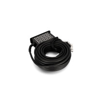 Adam Hall Cables 3 STAR MULTICORE 20 KANAL 50 M