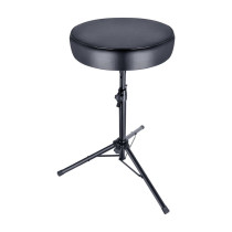 KT-200 SOUNDSATION