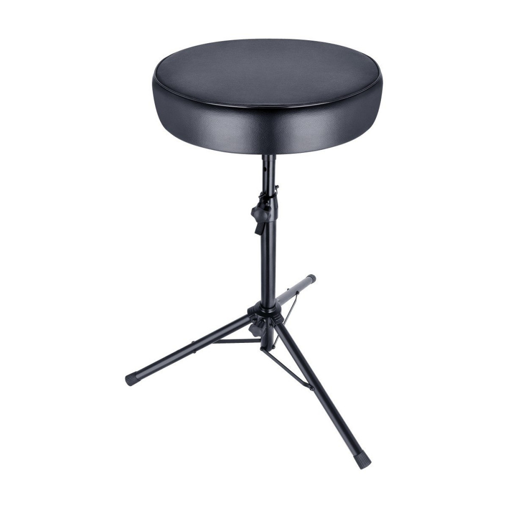 KT-200 SOUNDSATION