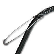 Adam Hall Cables 3 STAR MULTICORE 28 KANAL 30 M