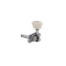 V-CH-NO-LOCK-3+3-BONE SPERZEL