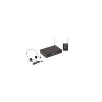 WF-V11PD SOUNDSATION