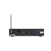 WF-V11PD SOUNDSATION