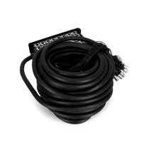 Adam Hall Cables 3 STAR MULTICORE 32 KANAL 30 M