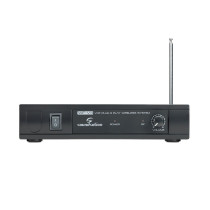 WF-V11PD SOUNDSATION