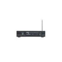 WF-V11PD SOUNDSATION