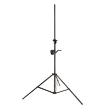 LSA-300 SOUNDSATION