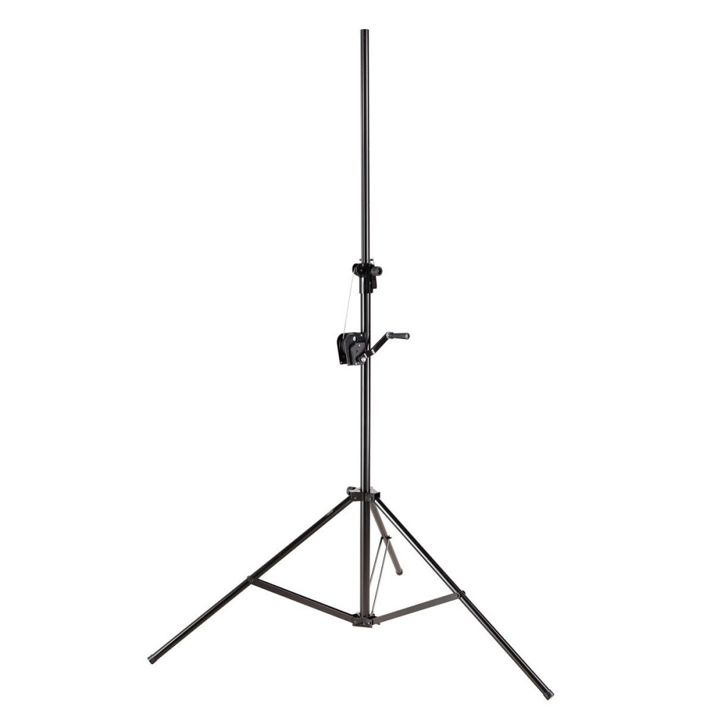 LSA-300 SOUNDSATION