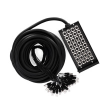 Adam Hall Cables 3 STAR MULTICORE 32 KANAL 30 M