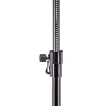 LSA-300 SOUNDSATION