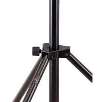 LSA-300 SOUNDSATION